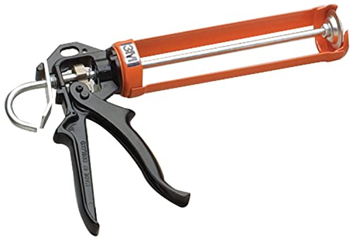 3M 08993 Professional Caulking Gun