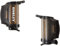 Oakley Airbrake Roll-Off set voor de Oakley Airbrake Crossbrillen