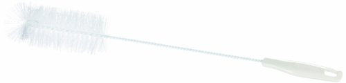 Tescoma 900666 Clean Kit Spazzola Lavabottiglie, Lunga