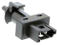VEMO V30-73-0142 Switch, clutch actuation (GRA)