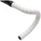 Cinelli Caleido Ribbon Lenkerband weiss 2016 Bar Tape