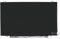 AJPARTS UK New Replacement For ACER Aspire V5-431, V5-471 Ultrabook 14.0 Slim LED LCD SCREEN Glossy Display Glossy HD Panel