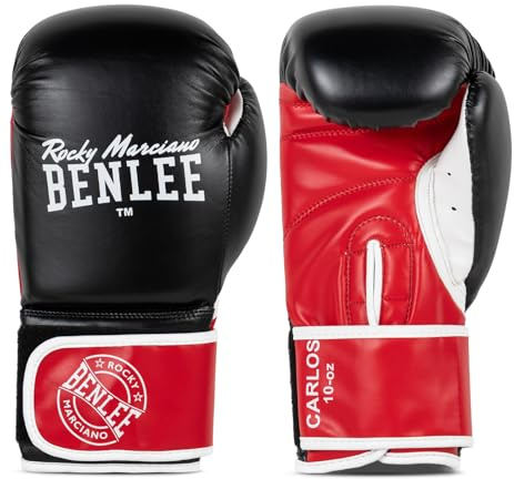 BENLEE Rocky Marciano