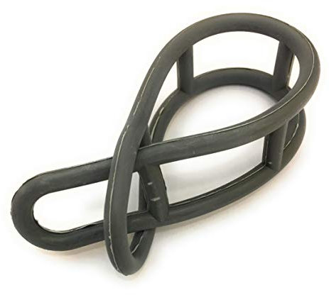 Pennine 50 X Caravan Awning Rubber Ladder Bands