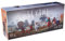 Stonemaier Games STM615 Scythe Expansion: Invaders from Afar
