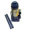 10 Ton Telescopic Hydraulic Bottle Jack Lift Car Van TE309