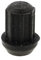 16 GOMMINI PER GRIGLIA PIANO COTTURA FOSTER 9606910 7066042 N7066V