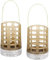 Guru X-Change Distance Feeder - Large 40g + 50g Cage Body - 1