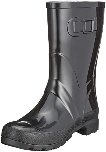 Beck Fashion, Stivali di Gomma Donna