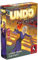 Pegasus Spiele 18172E - Undo - Curse from the Past