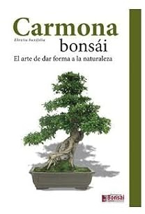 Planeta Huerto