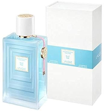 Lalique Les Compositions Parfumees Blue Rise Eau de Parfum, 100 ml