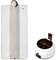 LMEIL Far Infrared Sauna Blanket, Infrarot-Decke, Infrarot-Sauna Cover, Body Shaper Weight Loss Sauna Decke Detox abnehmen, entlasten körperliche Müdigkeit