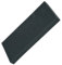 Filtre mousse sortie d'air RS-RT4379 pour Aspirateur ROWENTA, TEFAL SILENCE FORCE, SILENCE FORCE COMPACT, X-TREM POWER