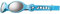 Julbo Jungen Loop S Sunglasses, Hellblau/Blau, Einheitsgröße