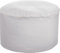 Sitting Point Sitzsack Scuba Dot.Com grau