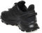 Salomon Herren Running Shoes, Black, 45 1/3 EU