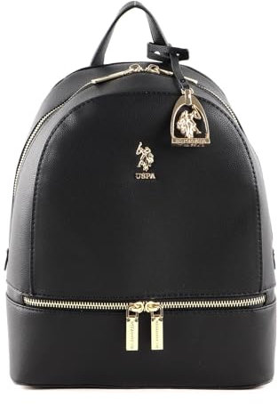 U.S. POLO ASSN. New Jones City Rucksack 28 cm