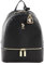 U.S. POLO ASSN. New Jones City Rucksack 28 cm