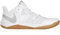 Nike Herren Volleyball Shoes, 43 EU