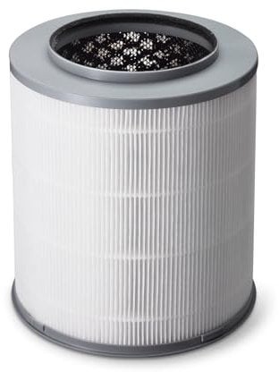Clean Air Optima Filtro combinato CA-505 Smart