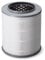 Clean Air Optima Filtro combinato CA-505 Smart