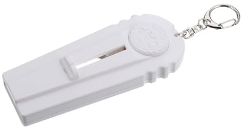 Alipis abrebotellas abridor cerveza destapador cerveza abrelatas automático abridor botellas bebida lanzador botellas abridor botellas cerveza familiar llavero elevar