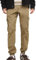 JACK & JONES JPSTPAUL JJFLAKE Cargo NOOS