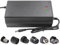 29.4V 42V 54.6V 58.8V 67.2V 84V 96.6V Li-ion battery multi-function charger 2A 5A with cooling fan 24V 36V 48V 51V 60V 72V (54.6V 5A)