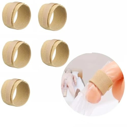 Abrazadera Para Pene Para Incontinencia Urinaria Masculina, Bolsa De 1700 Ml Urinario Antideslizante, Abrazadera Para Pene Para Incontinencia Urinaria Masculina, Reutilizable Para Hombres, Mayores