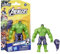 AVENGERS Marvel VenomVersus Epic World of Action Anti-Venom Hulk Deluxe-Figur