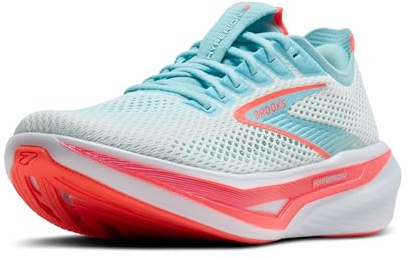 Brooks Hyperion 3 Sneaker