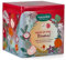Tisane bio in Cofanetto in Latta Wake Up 15 Filtri Misti