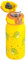 OLDLEY Insulated Kids Water Bottle 350ml/12oz Stainless Steel Metal Water Bottles Leakproof Double Walled Cute Vacuum Small Flask with Handle Keep Drinks Hot Cold for Boys Girls Children (Dinosaurs)