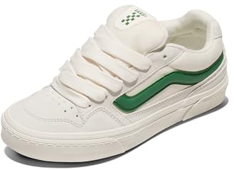 Vans Caldrone Damenschuh, Chunky Lace Fairway, 39 EU