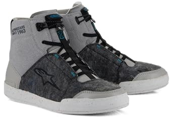 Alpinestars Circal Riding Motorcycle Shoes EU 39