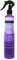 Morfose Supreme 2 Phase Conditioner – Zweiphasiger Leave-In Haarconditioner für intensive Pflege und Glanz – 400ml