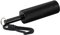 AKLOSIPY Campana in Lega di Alluminio Shaker Subacqueo con Gancio a 360 ° per Lo Strumento di Immersione, (Black)