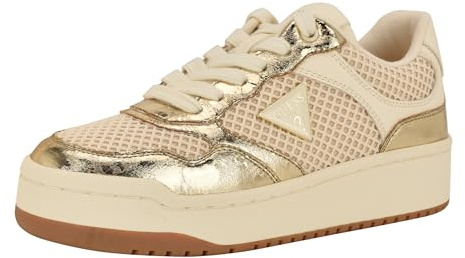 Guess Damen Miram 2, 39 EU