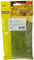 NOCH Streugras „Frühlingswiese“ für Modellbau, Grüntöne, 100g Beutel für die Spurweiten H0, TT, N, Z