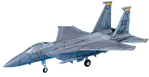 Academy 492609 1/144 F-15C