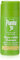 Plantur 39 Phyto-Coffein-Shampoo für feines/sprödes Haar, 50 ml