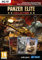 PANZER ELITE COLLECTION