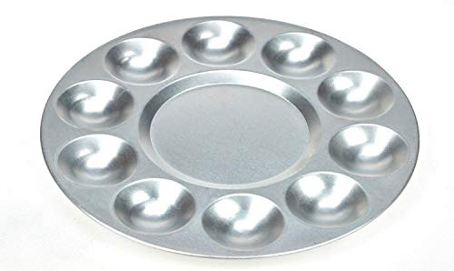 Frisk Palette, one Size, Nylon