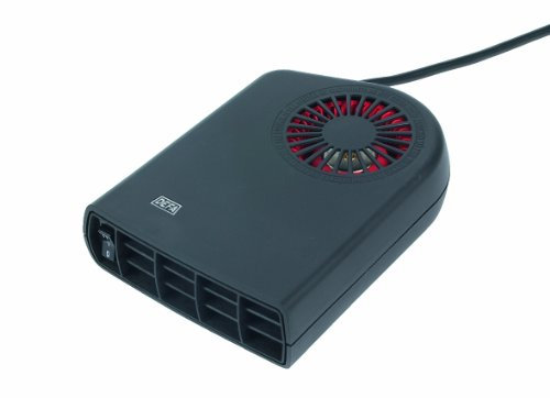 Waeco A430061 DEFA Termini 2100 Innenraumheizung, 2100 Watt