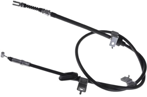 Blue Print ADH246138 Brake Cable