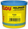 Clou Holzpaste zum Reparieren und Auskitten von Holzschäden fichte, 150 g: gebrauchsfertige Paste geeignet für den gesamten Innenbereich