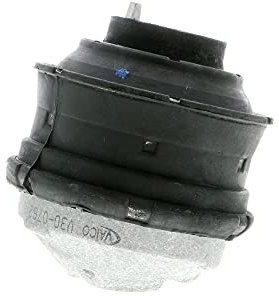 VAICO V30-0762 Lagerung, Motor
