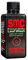 Advanced Nutrition Smc Spidermite Control - 100ml Organic Insect Spider Mite Killer Hydroponics