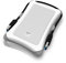 Silicon Power Armor A30 2000Go Blanc disque dur externe - disques durs externes (2000 Go, Disque dur, USB Type-A, 3.0 (3.1 Gen 1), 5000 Mbit/s, 480,5000 Mbit/s)